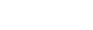 丰镇市广告片拍摄公司