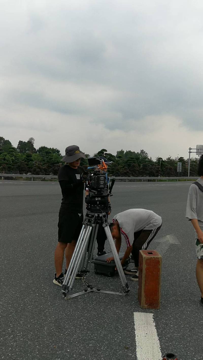 丰镇市TVC拍摄公司：唤醒集体记忆，构建跨代际沟通桥梁