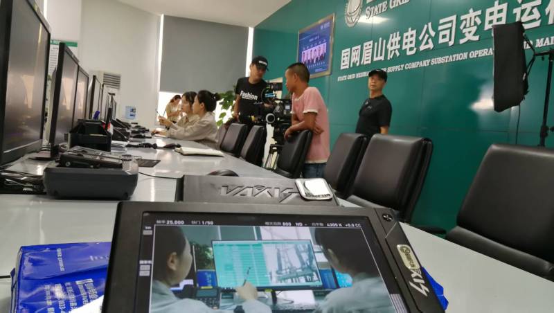 深耕本土，赋能品牌——丰镇市TVC与广告片拍摄制作的价值密码