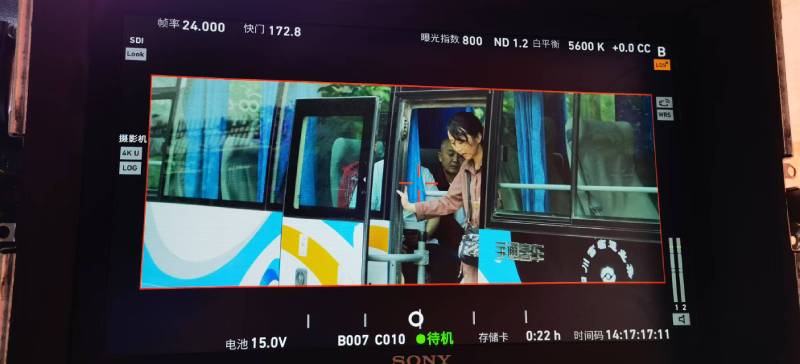 丰镇市广告片制作：文旅项目专属，用故事化镜头讲好城市与景区魅力！