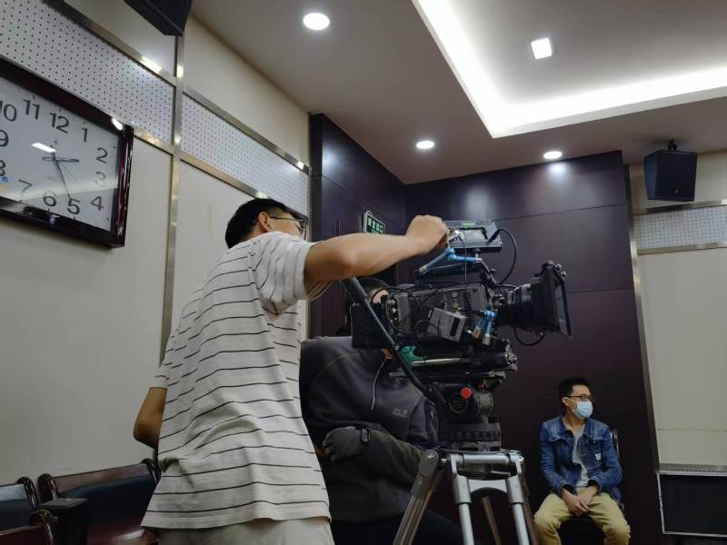 价值沉淀，长效赋能——丰镇市TVC与广告片拍摄制作的长效价值构建