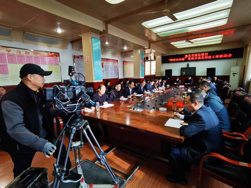 丰镇市广告片制作品质标准：以细节把控，成就品牌优质成片