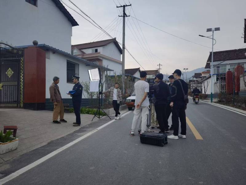丰镇市TVC制作：多版本适配全渠道投放，让广告发挥最大价值！