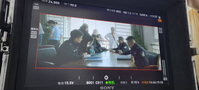 丰镇市广告片拍摄公司